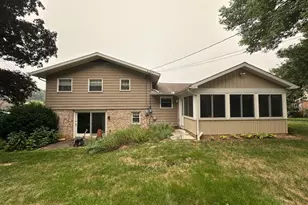 624 Highland Ave, Chambersburg, PA 17201 - Photo 9
