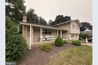 624 Highland Avenue, Chambersburg, PA 17201 - Photo 3