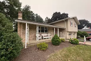 624 Highland Ave, Chambersburg, PA 17201 - Photo 3