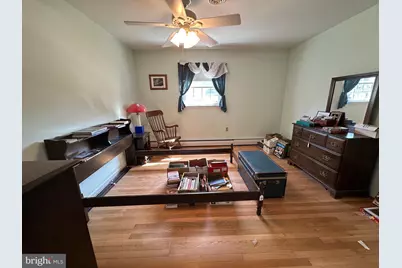 624 Highland Avenue, Chambersburg, PA 17201 - Photo 61