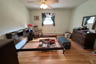 624 Highland Ave, Chambersburg, PA 17201 - Photo 61