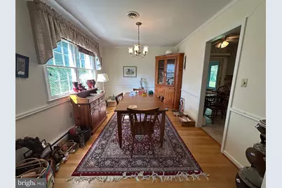 624 Highland Avenue, Chambersburg, PA 17201 - Photo 29