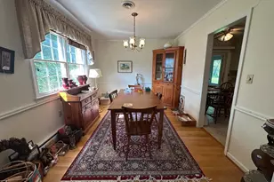 624 Highland Ave, Chambersburg, PA 17201 - Photo 29