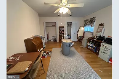 624 Highland Avenue, Chambersburg, PA 17201 - Photo 59