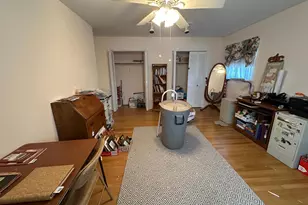 624 Highland Ave, Chambersburg, PA 17201 - Photo 59
