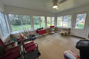 624 Highland Ave, Chambersburg, PA 17201 - Photo 39