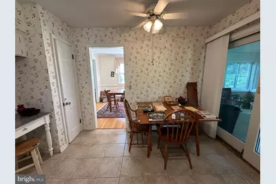 624 Highland Avenue, Chambersburg, PA 17201 - Photo 33