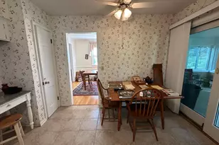 624 Highland Ave, Chambersburg, PA 17201 - Photo 33