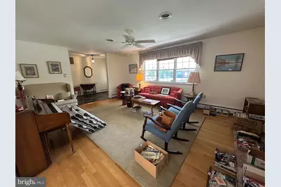 624 Highland Avenue, Chambersburg, PA 17201 - Photo 27