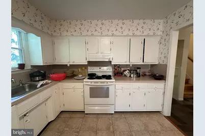 624 Highland Avenue, Chambersburg, PA 17201 - Photo 37