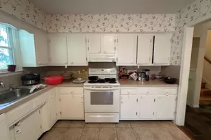 624 Highland Ave, Chambersburg, PA 17201 - Photo 37