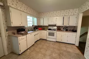 624 Highland Ave, Chambersburg, PA 17201 - Photo 35