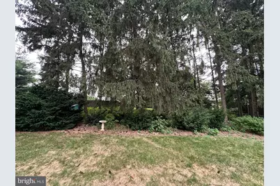 624 Highland Avenue, Chambersburg, PA 17201 - Photo 17