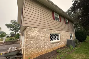 624 Highland Ave, Chambersburg, PA 17201 - Photo 5