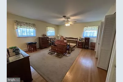624 Highland Avenue, Chambersburg, PA 17201 - Photo 49