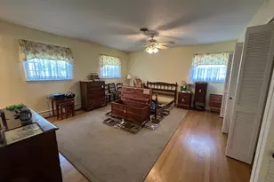 624 Highland Ave, Chambersburg, PA 17201 - Photo 49