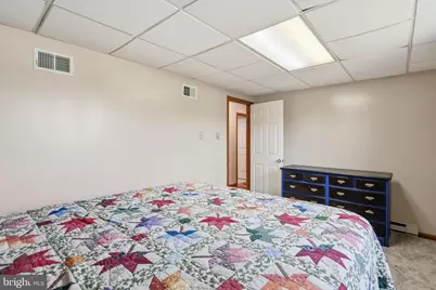 274 Pattison Drive, Shippensburg, PA 17257 - Photo 29