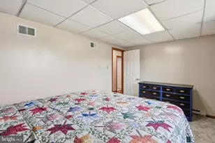 274 Pattison Dr, Shippensburg, PA 17257 - Photo 29