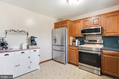274 Pattison Drive, Shippensburg, PA 17257 - Photo 11