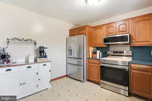 274 Pattison Dr, Shippensburg, PA 17257 - Photo 11