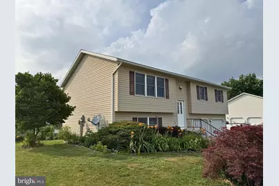274 Pattison Drive, Shippensburg, PA 17257 - Photo 3