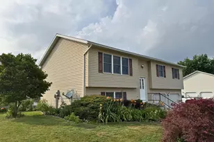 274 Pattison Dr, Shippensburg, PA 17257 - Photo 3