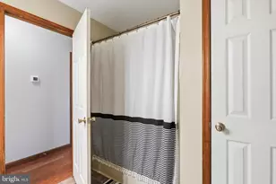 274 Pattison Dr, Shippensburg, PA 17257 - Photo 25