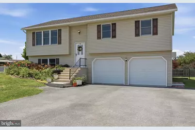 274 Pattison Drive, Shippensburg, PA 17257 - Photo 5