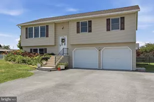 274 Pattison Dr, Shippensburg, PA 17257 - Photo 5