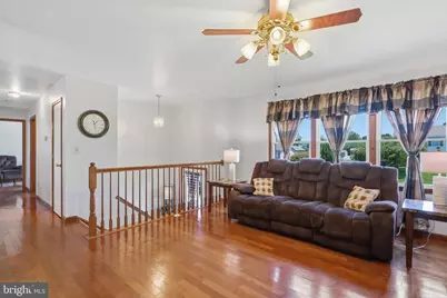 274 Pattison Drive, Shippensburg, PA 17257 - Photo 9