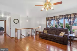 274 Pattison Dr, Shippensburg, PA 17257 - Photo 9