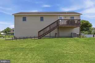 274 Pattison Dr, Shippensburg, PA 17257 - Photo 41