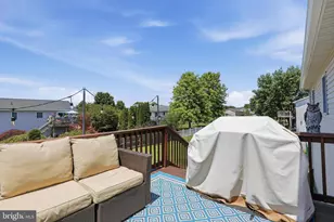 274 Pattison Dr, Shippensburg, PA 17257 - Photo 37