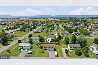 274 Pattison Drive, Shippensburg, PA 17257 - Photo 45