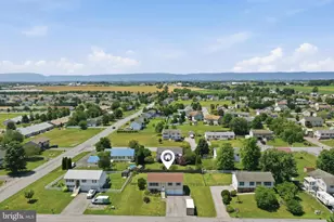 274 Pattison Dr, Shippensburg, PA 17257 - Photo 45