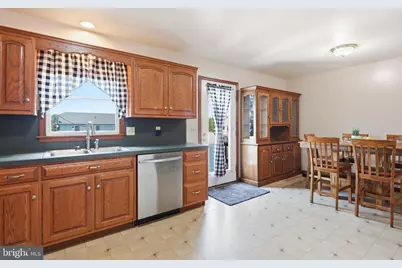274 Pattison Drive, Shippensburg, PA 17257 - Photo 13