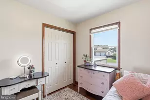 274 Pattison Dr, Shippensburg, PA 17257 - Photo 21