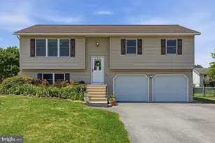 274 Pattison Dr, Shippensburg, PA 17257 - Photo 3