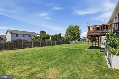 274 Pattison Drive, Shippensburg, PA 17257 - Photo 43