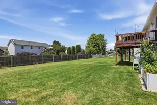 274 Pattison Dr, Shippensburg, PA 17257 - Photo 43