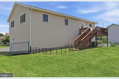 274 Pattison Drive, Shippensburg, PA 17257 - Photo 39