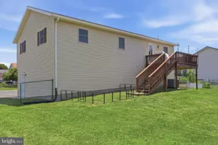 274 Pattison Dr, Shippensburg, PA 17257 - Photo 39
