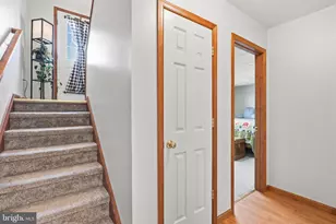 274 Pattison Dr, Shippensburg, PA 17257 - Photo 27