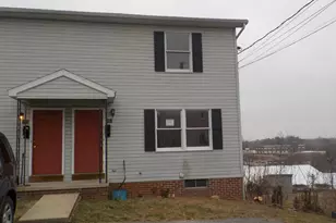 395 Elder St, Chambersburg, PA 17201 - Photo 1