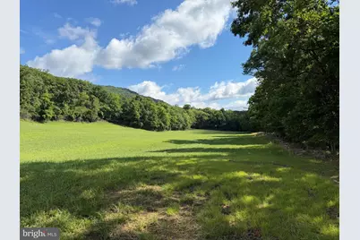 Tract 1: 56+/- Acres At 9611 Circle Drive, Chambersburg, PA 17202 - Photo 37