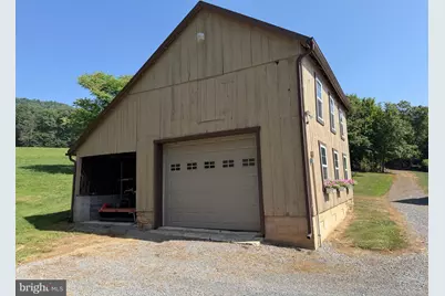 Tract 1: 56+/- Acres At 9611 Circle Drive, Chambersburg, PA 17202 - Photo 87