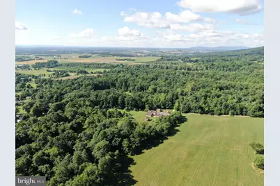 Tract 1: 56+/- Acres At 9611 Circle Drive, Chambersburg, PA 17202 - Photo 27
