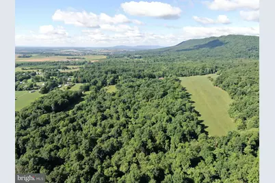 Tract 1: 56+/- Acres At 9611 Circle Drive, Chambersburg, PA 17202 - Photo 25