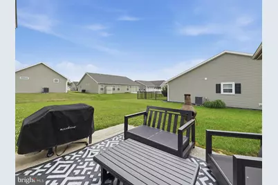 220 Benedict Avenue, Chambersburg, PA 17201 - Photo 23