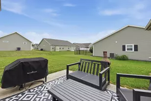 220 Benedict Ave, Chambersburg, PA 17201 - Photo 23
